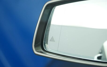 Mercedes-Benz CLS, 2012 год, 2 777 077 рублей, 6 фотография