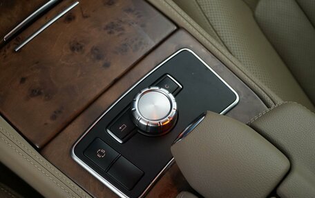Mercedes-Benz CLS, 2012 год, 2 777 077 рублей, 19 фотография