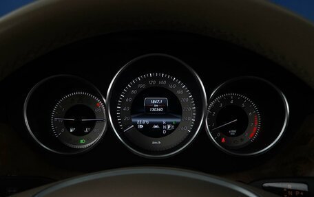 Mercedes-Benz CLS, 2012 год, 2 777 077 рублей, 21 фотография