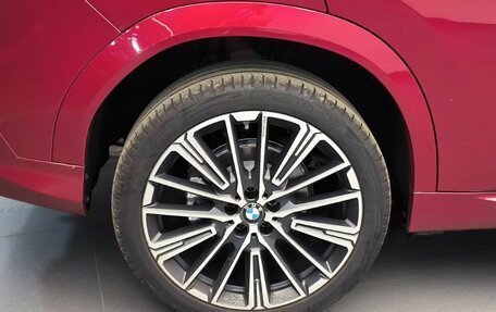 BMW X2, 2025 год, 6 600 000 рублей, 7 фотография