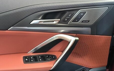 BMW X2, 2025 год, 6 600 000 рублей, 8 фотография