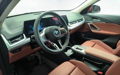 BMW X2, 2025 год, 6 600 000 рублей, 13 фотография