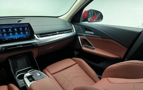 BMW X2, 2025 год, 6 600 000 рублей, 20 фотография