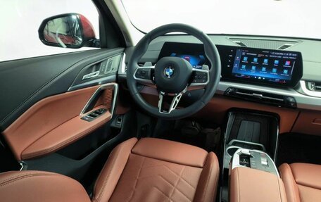 BMW X2, 2025 год, 6 600 000 рублей, 23 фотография