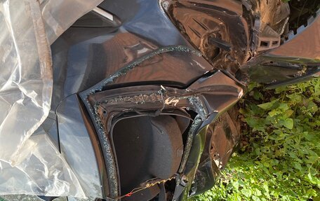 Opel Astra H, 2008 год, 250 000 рублей, 3 фотография