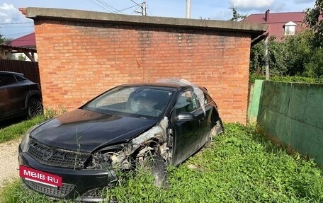 Opel Astra H, 2008 год, 250 000 рублей, 2 фотография