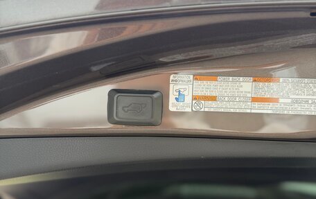 Toyota RAV4, 2019 год, 2 800 000 рублей, 12 фотография