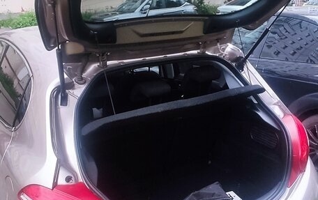 Peugeot 208 II, 2013 год, 820 000 рублей, 4 фотография