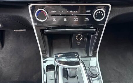 KIA Seltos I, 2023 год, 1 800 999 рублей, 11 фотография