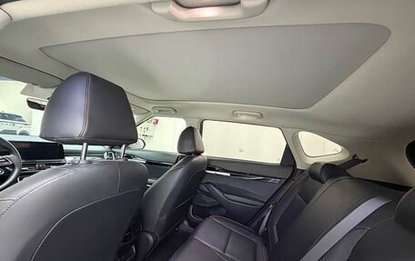 KIA Seltos I, 2023 год, 1 800 999 рублей, 14 фотография