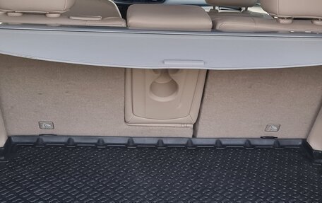 Nissan X-Trail, 2018 год, 2 100 000 рублей, 12 фотография