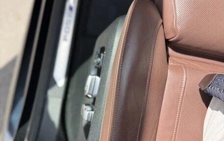BMW X5, 2021 год, 9 200 000 рублей, 17 фотография