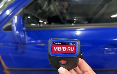 Skoda Octavia IV, 2007 год, 275 000 рублей, 7 фотография