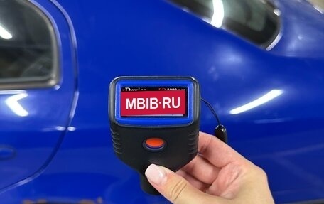 Skoda Octavia IV, 2007 год, 275 000 рублей, 8 фотография
