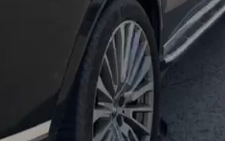 BMW X7, 2021 год, 9 900 000 рублей, 40 фотография