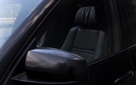 BMW X5, 2008 год, 890 000 рублей, 8 фотография