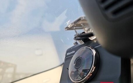 Land Rover Range Rover Evoque II, 2021 год, 4 700 000 рублей, 16 фотография