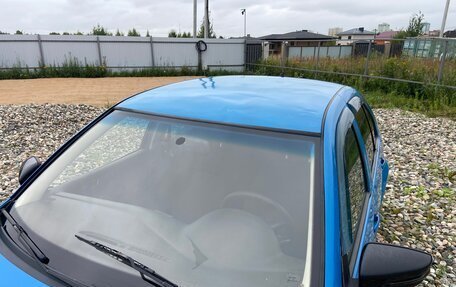 Volkswagen Bora, 2000 год, 199 000 рублей, 4 фотография