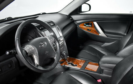Toyota Camry, 2009 год, 885 000 рублей, 11 фотография