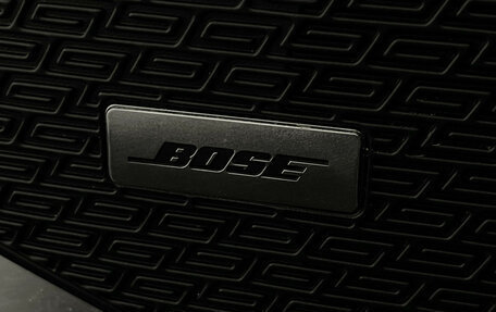 Geely Tugella FY11, 2022 год, 2 797 000 рублей, 18 фотография