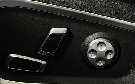 Geely Tugella FY11, 2022 год, 2 797 000 рублей, 16 фотография