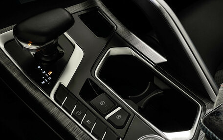Geely Tugella FY11, 2022 год, 2 797 000 рублей, 19 фотография