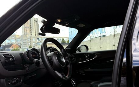 MINI Clubman, 2019 год, 2 500 000 рублей, 4 фотография