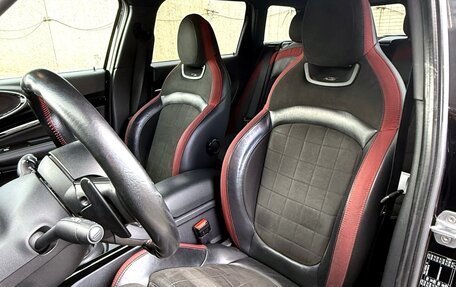 MINI Clubman, 2019 год, 2 500 000 рублей, 6 фотография