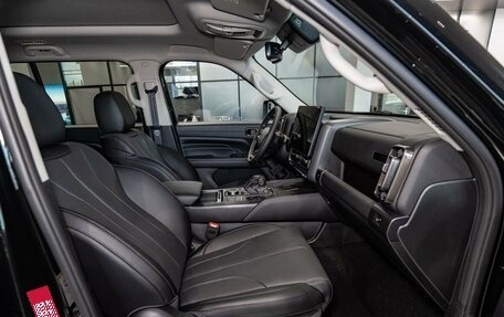 Haval H9, 2026 год, 5 299 000 рублей, 11 фотография