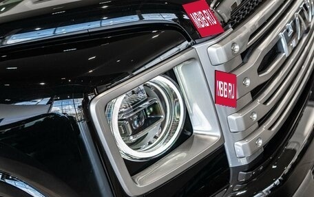 Haval H9, 2026 год, 5 299 000 рублей, 12 фотография
