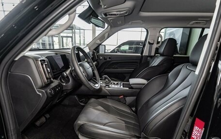 Haval H9, 2026 год, 4 799 000 рублей, 8 фотография