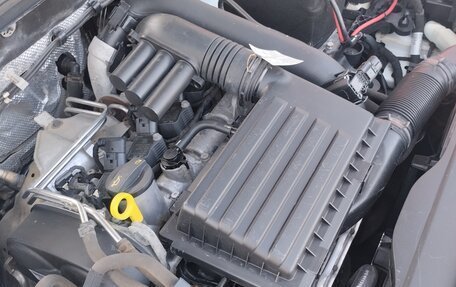 Skoda Octavia, 2013 год, 950 000 рублей, 10 фотография