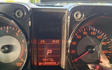 Suzuki Jimny, 2020 год, 3 100 000 рублей, 7 фотография