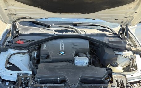 BMW 3 серия, 2014 год, 1 650 000 рублей, 12 фотография