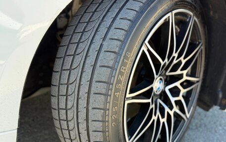 BMW 3 серия, 2014 год, 1 650 000 рублей, 11 фотография