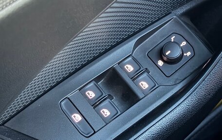 Skoda Octavia IV, 2020 год, 2 749 000 рублей, 18 фотография