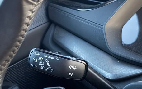 Skoda Octavia IV, 2020 год, 2 749 000 рублей, 17 фотография