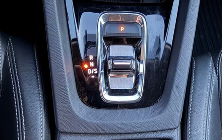 Skoda Octavia IV, 2020 год, 2 749 000 рублей, 11 фотография
