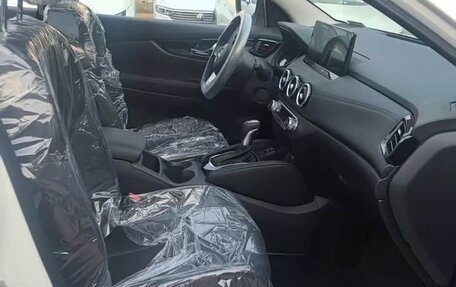 Nissan Qashqai, 2026 год, 2 400 000 рублей, 15 фотография