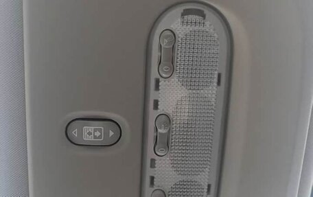 Nissan Qashqai, 2026 год, 2 400 000 рублей, 19 фотография