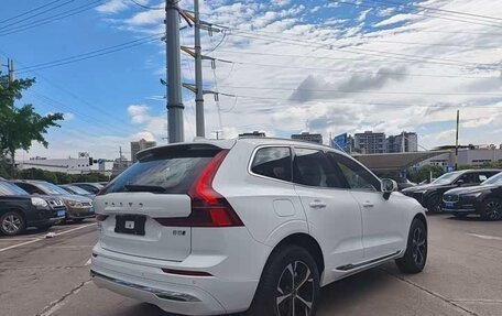 Volvo XC60 II, 2026 год, 5 630 000 рублей, 4 фотография