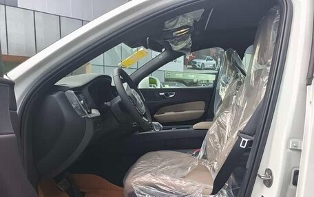 Volvo XC60 II, 2026 год, 5 630 000 рублей, 9 фотография