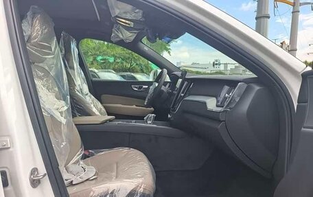 Volvo XC60 II, 2026 год, 5 630 000 рублей, 12 фотография