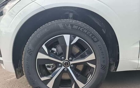 Volvo XC60 II, 2026 год, 5 630 000 рублей, 17 фотография