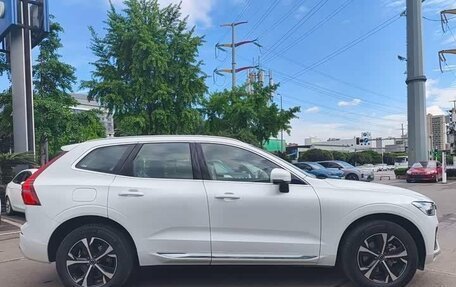 Volvo XC60 II, 2026 год, 5 630 000 рублей, 8 фотография
