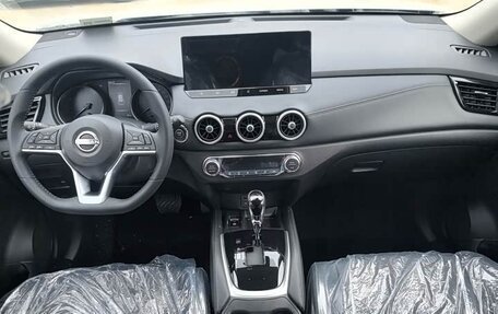 Nissan X-Trail, 2026 год, 2 675 000 рублей, 12 фотография