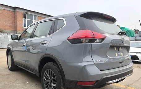 Nissan X-Trail, 2026 год, 2 675 000 рублей, 6 фотография