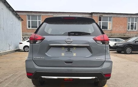 Nissan X-Trail, 2026 год, 2 675 000 рублей, 5 фотография