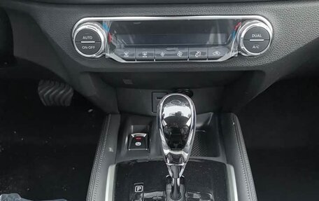 Nissan X-Trail, 2026 год, 2 675 000 рублей, 13 фотография