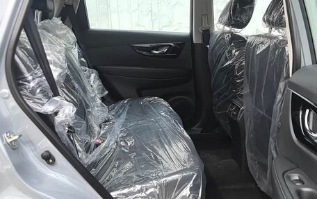 Nissan X-Trail, 2026 год, 2 675 000 рублей, 17 фотография